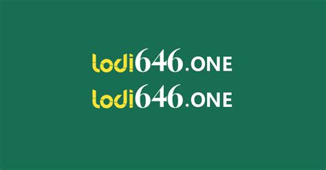 lodi646.com login